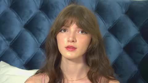 SophiaProve online show from May 14, 4:16 pm