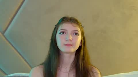 SophiaProve online show from May 18, 4:24 pm