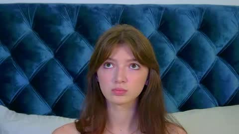 SophiaProve online show from June 7, 4:01 pm
