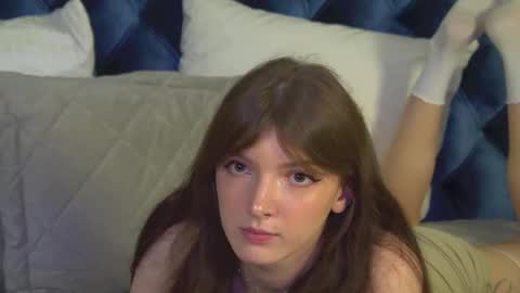 SophiaProve online show from May 17, 4:38 pm
