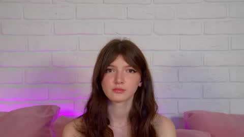 SophiaProve online show from May 24, 4:24 pm