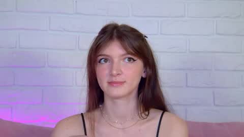 SophiaProve online show from May 29, 4:27 pm
