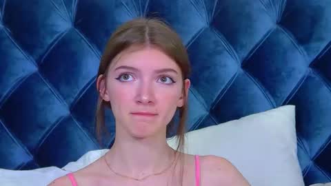 SophiaProve online show from February 23, 6:21 pm