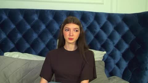 SophiaProve online show from May 22, 4:25 pm