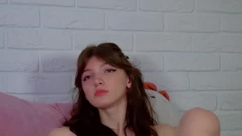 SophiaProve online show from May 20, 1:57 am