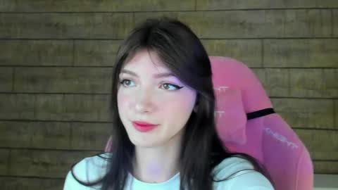 SophiaProve online show from April 27, 6:05 pm