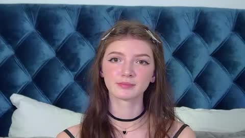 SophiaProve online show from April 24, 4:42 pm