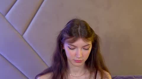 SophiaProve online show from May 25, 4:35 pm