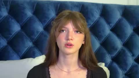 SophiaProve online show from May 28, 4:27 pm