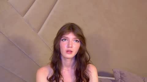 SophiaProve online show from June 5, 4:34 pm