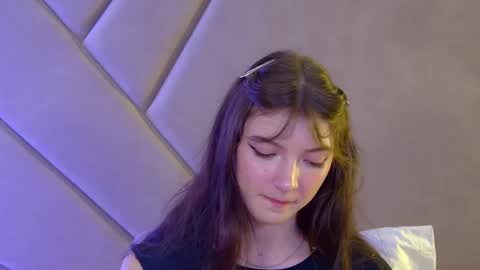SophiaProve online show from May 4, 5:08 pm