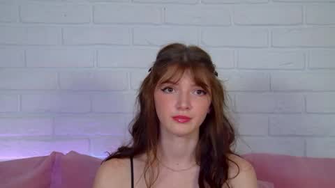 SophiaProve online show from June 4, 4:24 pm