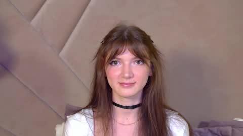 SophiaProve online show from May 31, 4:28 pm