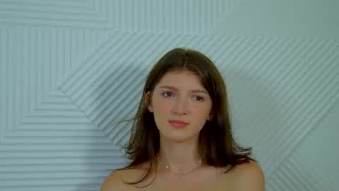 SophiaProve online show from August 6, 4:38 pm