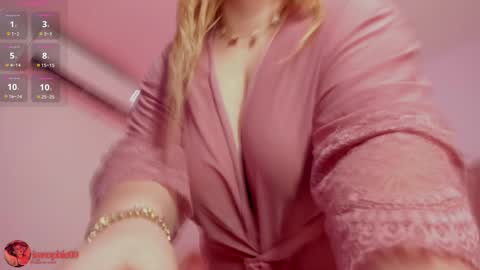 Sofi online show from December 19, 12:33 pm