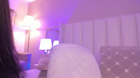 SophiaSmiths online show from December 13, 9:43 pm