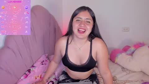 Clara sophia online show from March 20, 10:59 pm