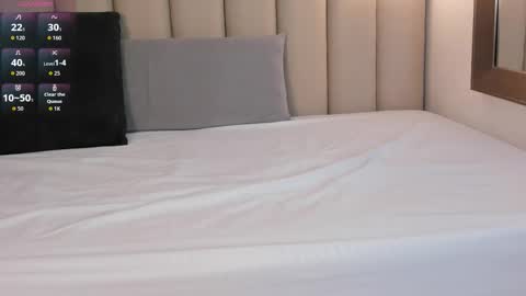 Sophi  online show from October 17, 1:20 am