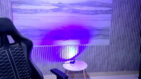 sophie online show from May 26, 11:05 am