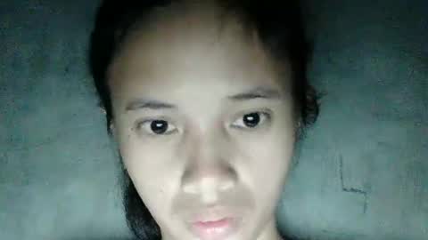 Snapshot of sophie_193 chatting on March 7, 8:22 pm sophie_193 online show from March 7, 8:22 pm