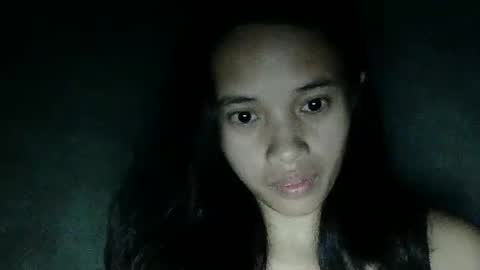 Snapshot of sophie_193 chatting on March 8, 7:09 pm sophie_193 online show from March 8, 7:09 pm