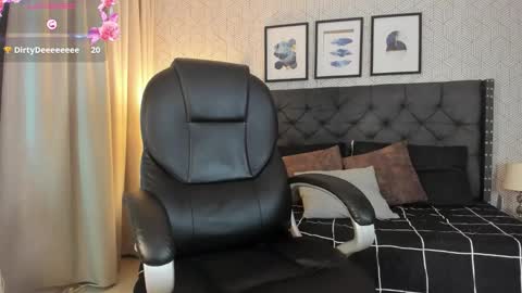 sophie__blare online show from November 15, 8:21 pm