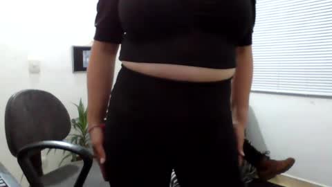Sophie online show from August 6, 2:20 am