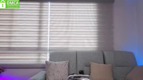 Sophie  online show from November 13, 6:54 pm