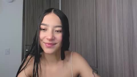 Sophie  online show from September 11, 1:45 pm