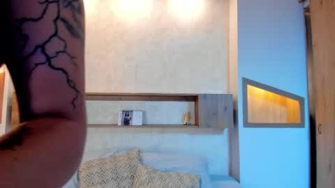 Sophieeee online show from April 21, 2:51 am