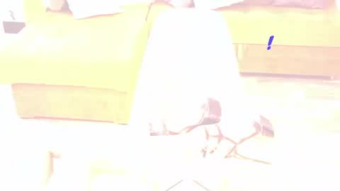 Sophie online show from April 19, 5:47 pm