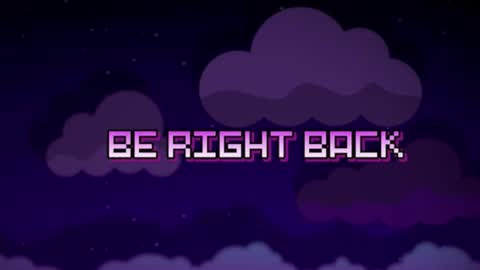 Sophie online show from October 19, 5:23 am