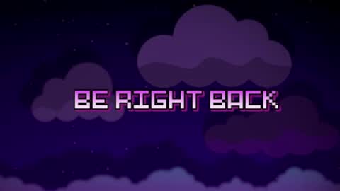 Sophie online show from February 10, 4:52 am