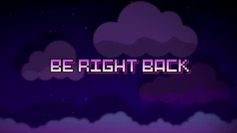 Sophie online show from January 10, 4:12 am