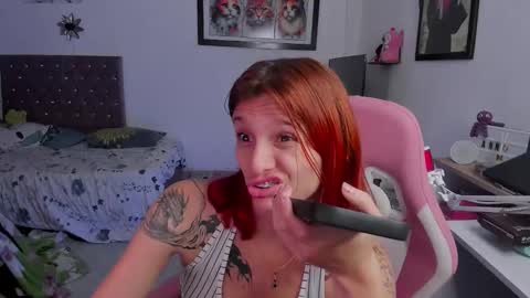 sophie doll online show from November 19, 5:56 pm