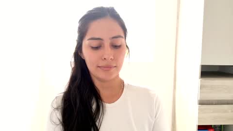 Sophie online show from January 28, 6:39 pm