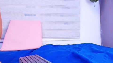 Snapshot of sophie_hils chatting on September 10, 1:45 pm sophie online show from September 10, 1:45 pm