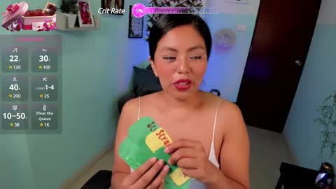 sophie_janss online show from February 26, 2:38 pm