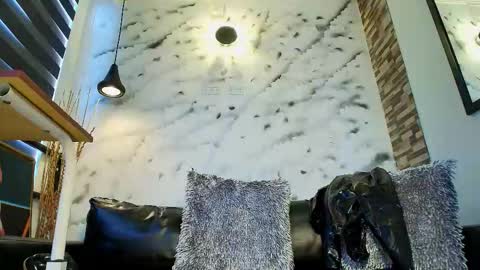 Sophie online show from October 9, 1:16 pm