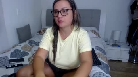 Sofa online show from February 18, 2:44 am