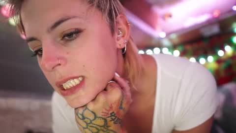 derpy derpington online show from February 19, 5:27 am