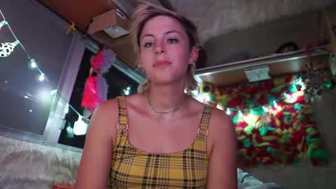 derpy derpington online show from February 15, 5:30 am