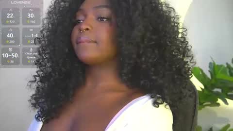 Sophie online show from April 4, 1:29 pm