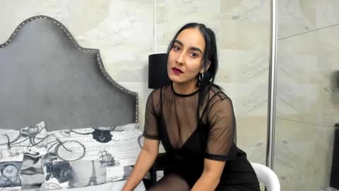 sophie_madisson online show from September 23, 7:42 pm