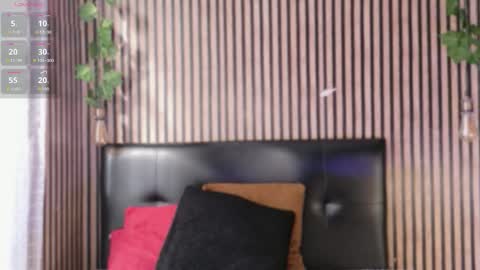 sophie_new25 online show from October 16, 12:38 pm