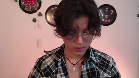 Snapshot of sophie_ross1 chatting on September 19, 3:10 am sophie_ross1 online show from September 19, 3:10 am