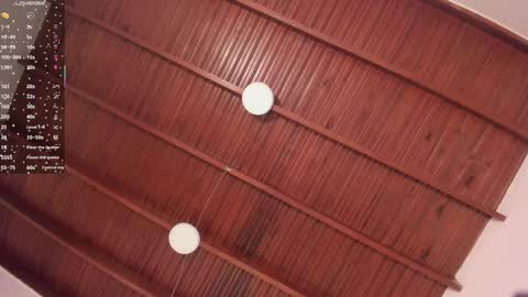 sophie_smith19 online show from March 26, 2:33 pm