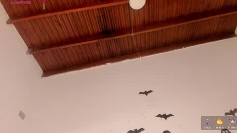 sophie_smith19 online show from October 23, 2:51 pm