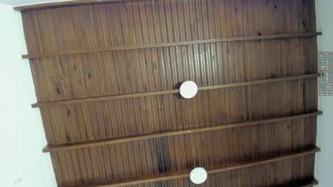 sophie_smith19 online show from April 21, 1:40 pm