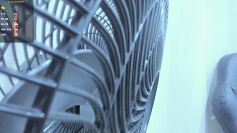 sophie_smith19 online show from December 2, 12:58 pm